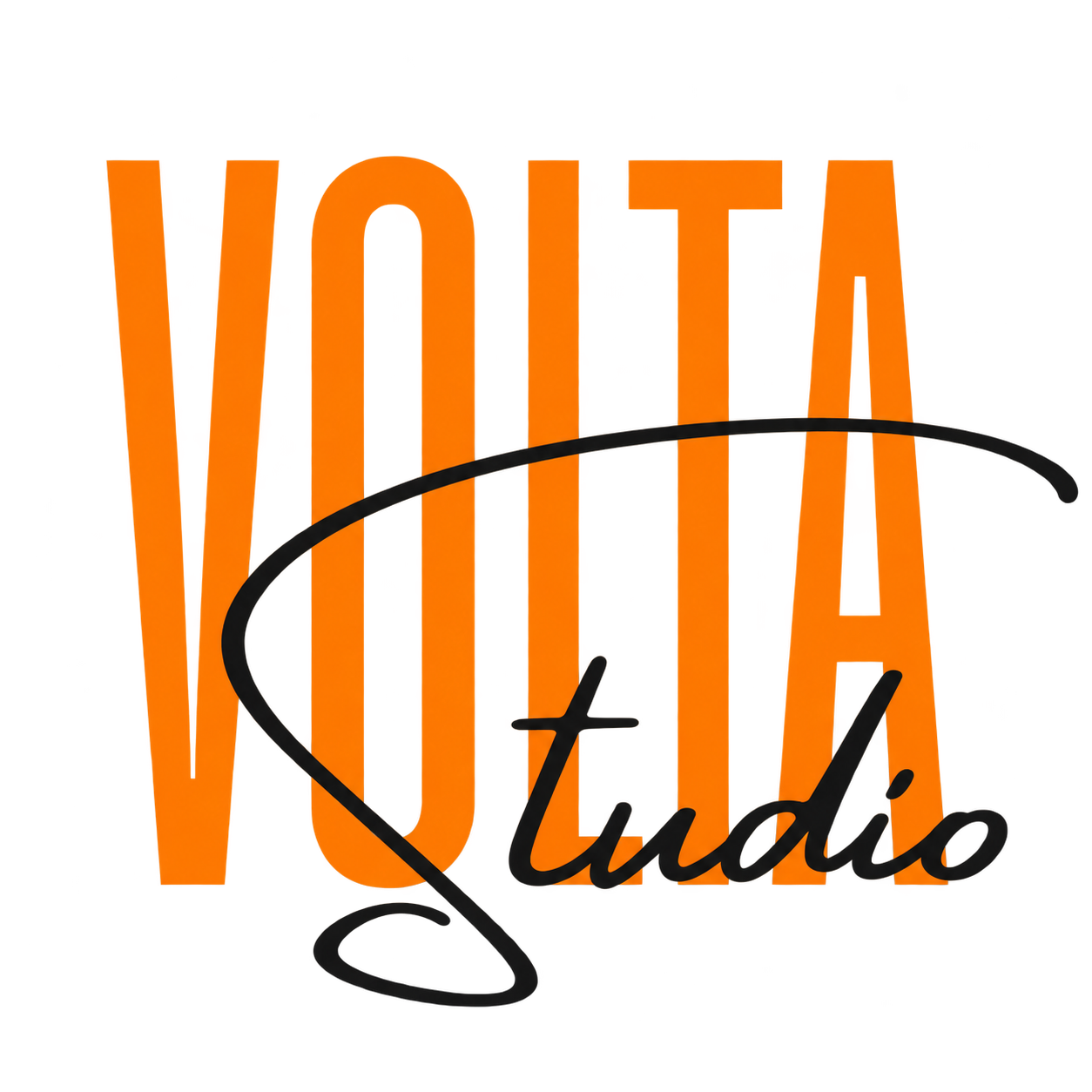 Volta Studio